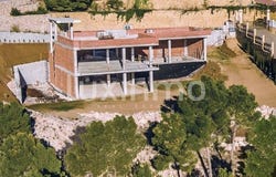 Altea, Valencia 03590
