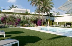 Algorfa, Alicante 03169