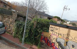 Becerril de la Sierra, Community of Madrid
