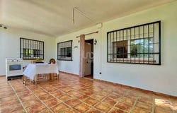 Portimão, Valencian Community 03788