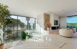 47 Ma-1022, Port d'Andratx, Balearic Islands 07157