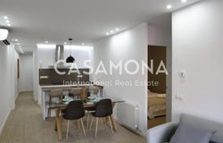 Barcelona, Catalonia 08001
