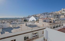 Salobreña, Andalusia 18680