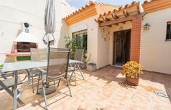 torreblanca, Comunidad Valenciana