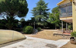 Colmenarejo, Community of Madrid