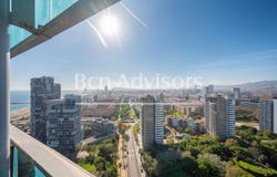 Barcelona, Catalonia 08019