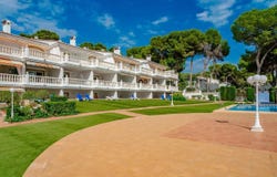 Moraira, Alicante 03724