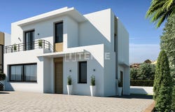 Dénia, Dénia Centro, Alicante, Valencian Community 03749