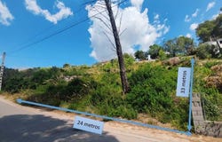 Olivella, Catalonia