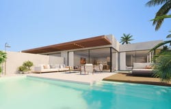 Adeje, Canary Islands 38670