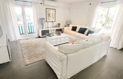 Aspe, Valencia 03680