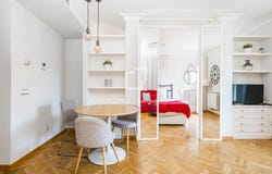 Madrid, Madrid 28005