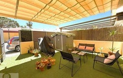 Lepe, Huelva
