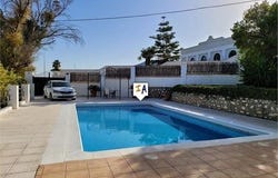 Lora De Estepa, Sevilla