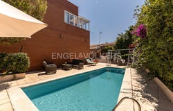El Masnou, Catalonia 08320
