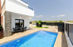 Orihuela, Valencia 03300