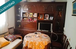 Lagartera, Castile-La Mancha 45567