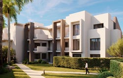 Estepona, Málaga 29680