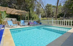 Benissa, Valencia 03720