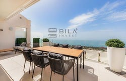Benalmadena, Benalmádena, Malaga
