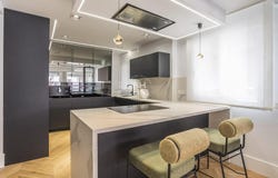 40 Núñez de Balboa W, Madrid, 28001