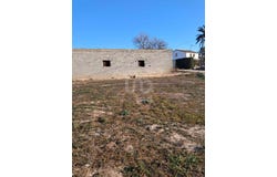 Alto Bordo, Murcia 30813