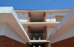 Torredembarra, Tarragona