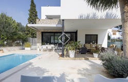 Massarrochos, Valencian Community 46112