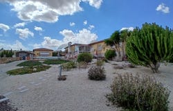 Ruta de la Costa, 12, Campos del Río, Region of Murcia 30192