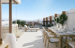 Fuengirola, Andalusia 29640