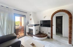 Mijas Costa, Andalusia 29649