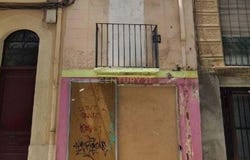 Reus, Catalonia