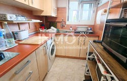 Cambrils, Catalonia 43850