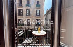 Barcelona, Catalonia 08001