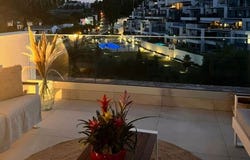 Benahavis, Malaga 29678