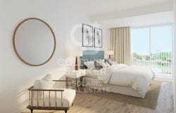 Jávea / Xàbia, Valencian Community 03730