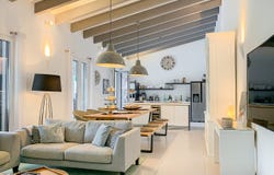 Cala Provençals (14040), Cala Provensals, Balearic Islands 07589