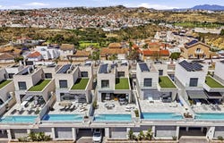Ciudad Quesada, Valencia 03170