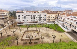 Pallejà, Catalonia 08780