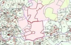 Finestrat, Valencian Community