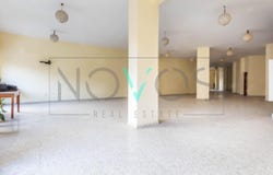Icod de los Vinos, Canary Islands 38434