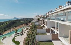 La Alcaidesa, Andalusia 11360