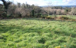 Estrada, Galicia 36680