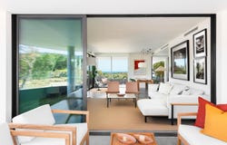 Sotogrande, Andalusia 11310