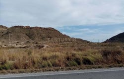 Alicante/Alacant, Valencian Community