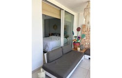 San Jose, The Balearic Islands 07817