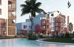 El Verger, Alicante, Valencian Community 03770