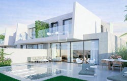 Cambrils, Catalonia 43850