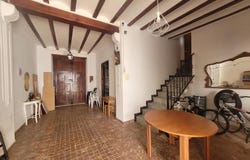 Aielo De Malferit, Valencian Community 46812