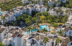 Cancelada, Malaga 29688